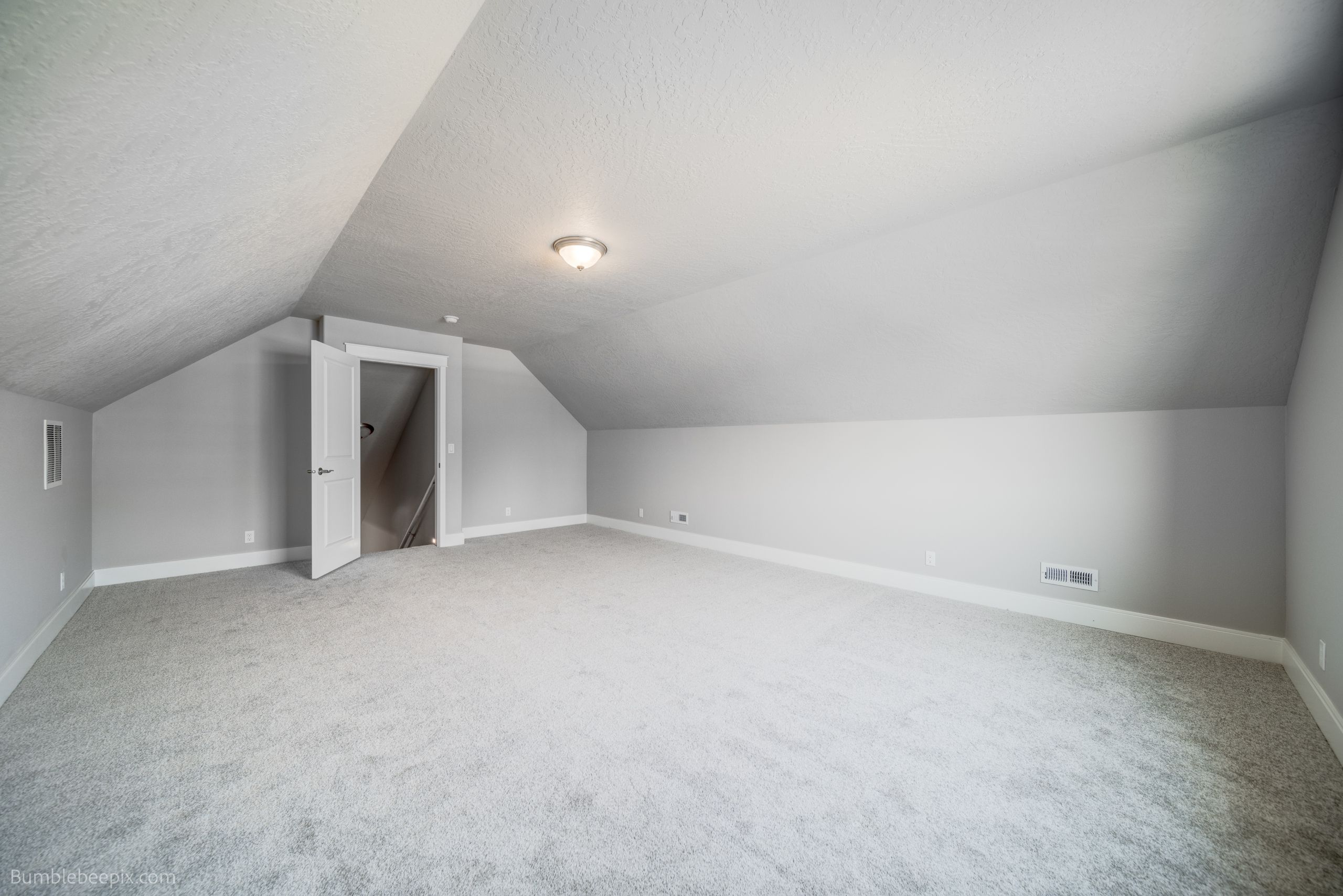 Settlement Mountain Estates · Rathdrum - Rathdrum, ID