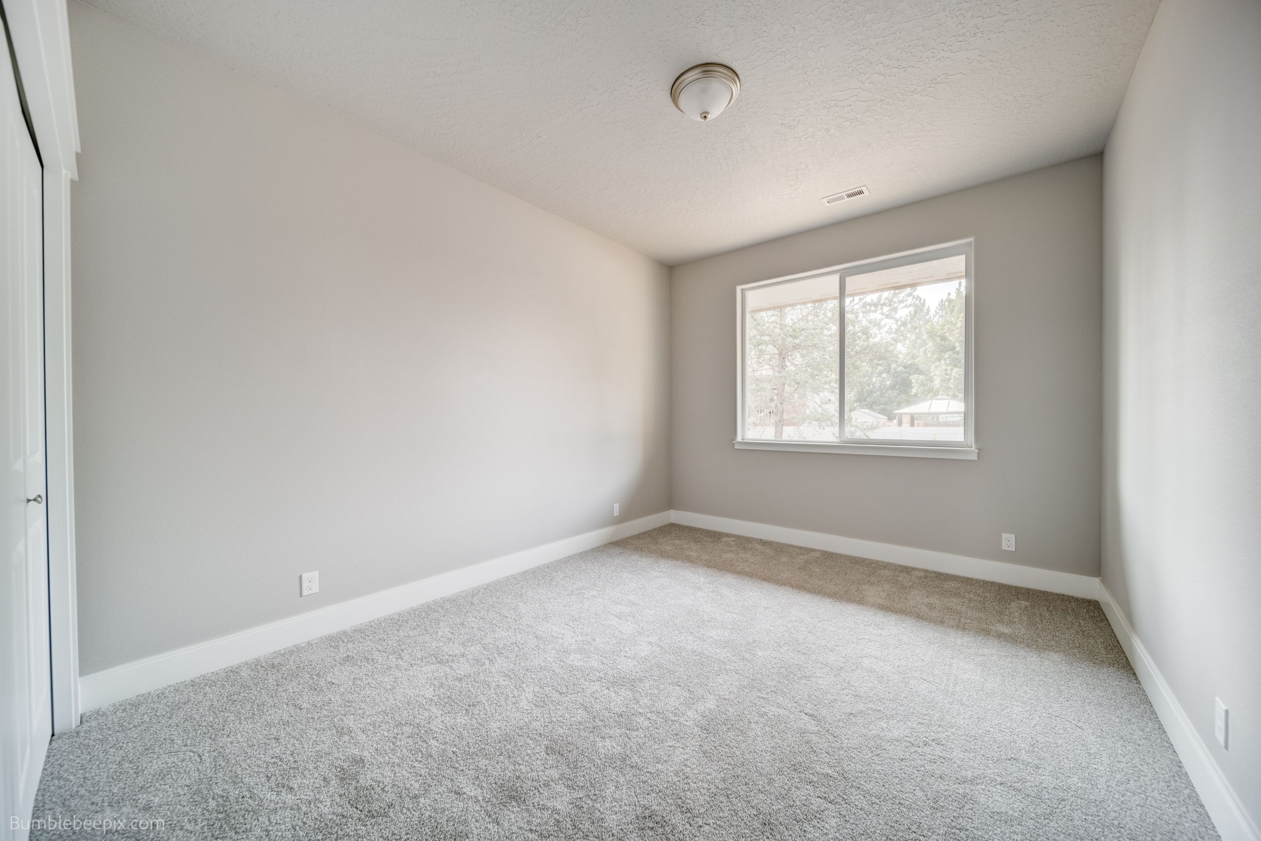 Settlement Mountain Estates · Rathdrum - Rathdrum, ID