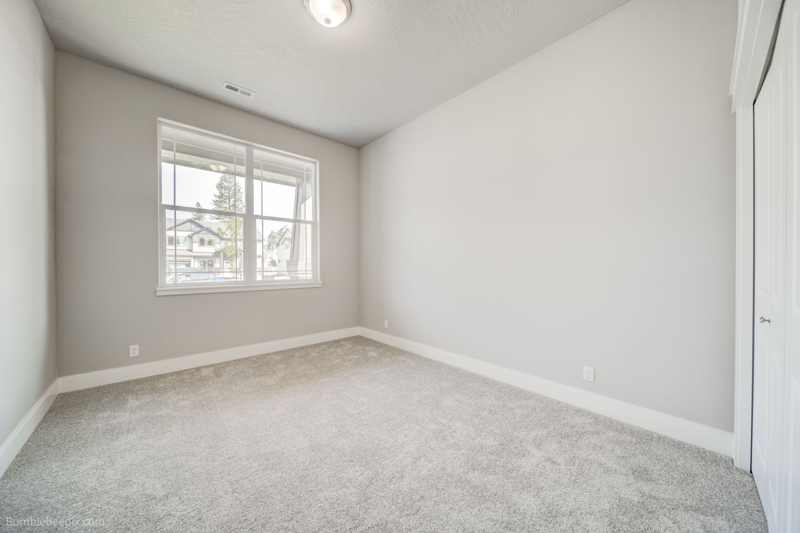 Settlement Mountain Estates · Rathdrum - Rathdrum, ID