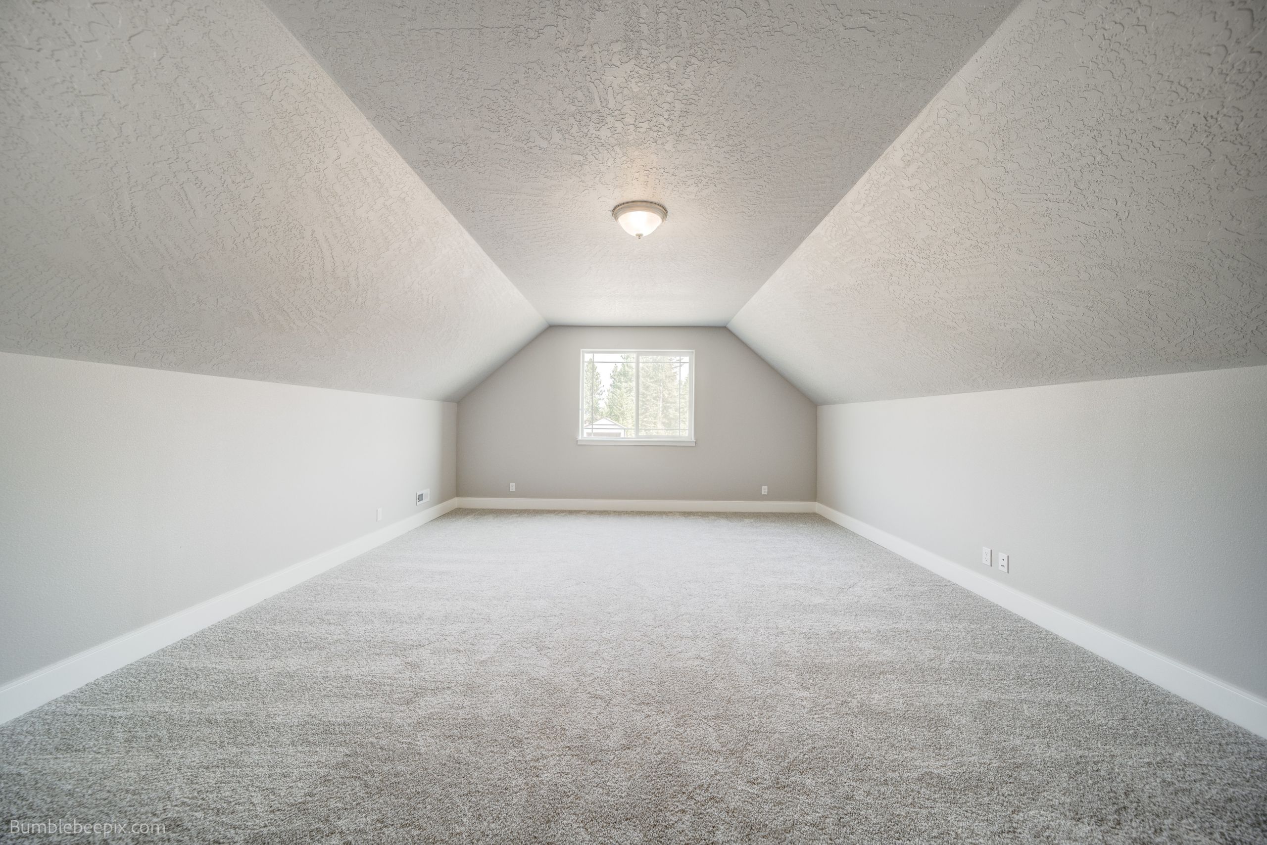 casa en Settlement Mountain Estates · Rathdrum por Viking Construction