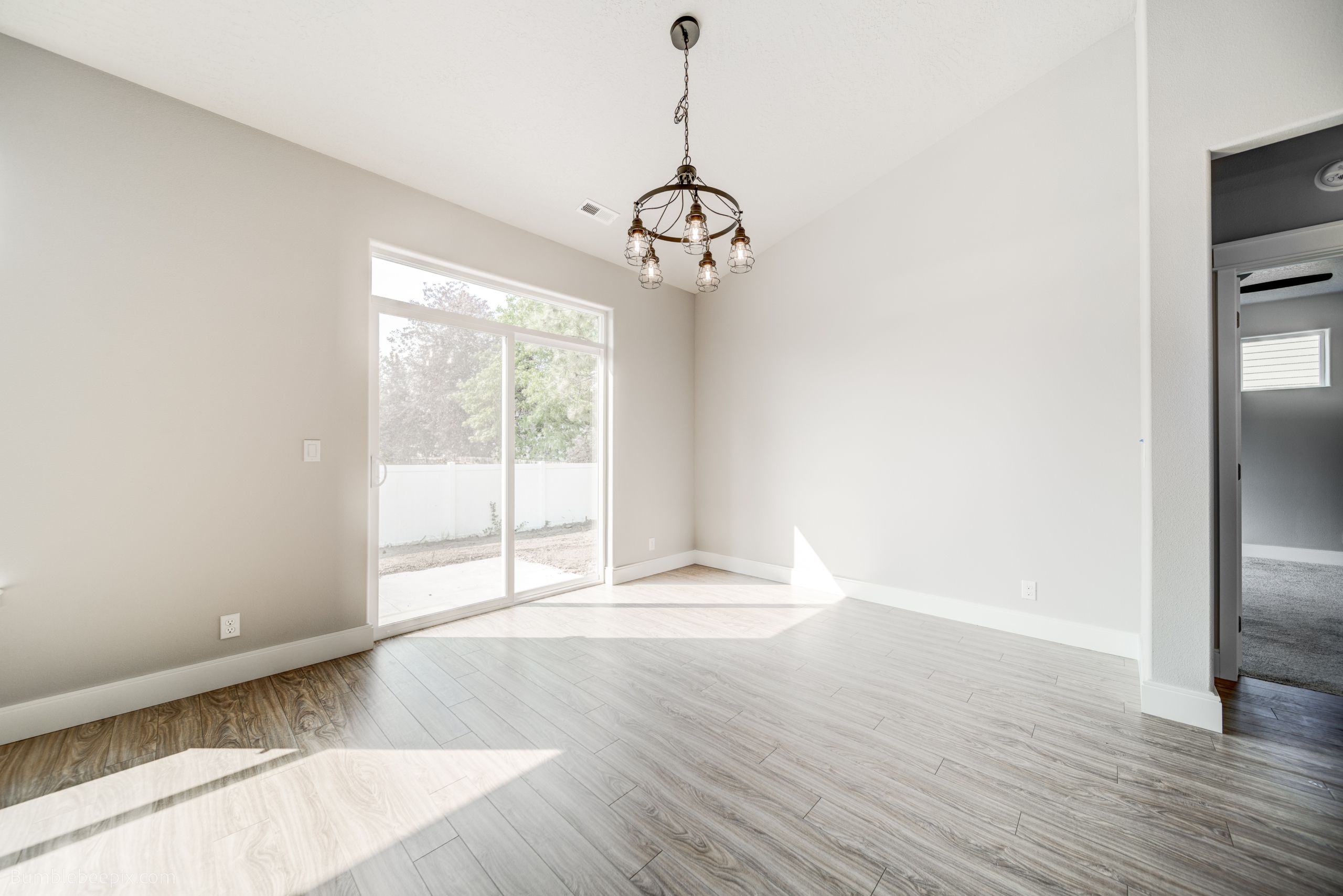 Settlement Mountain Estates · Rathdrum - Rathdrum, ID