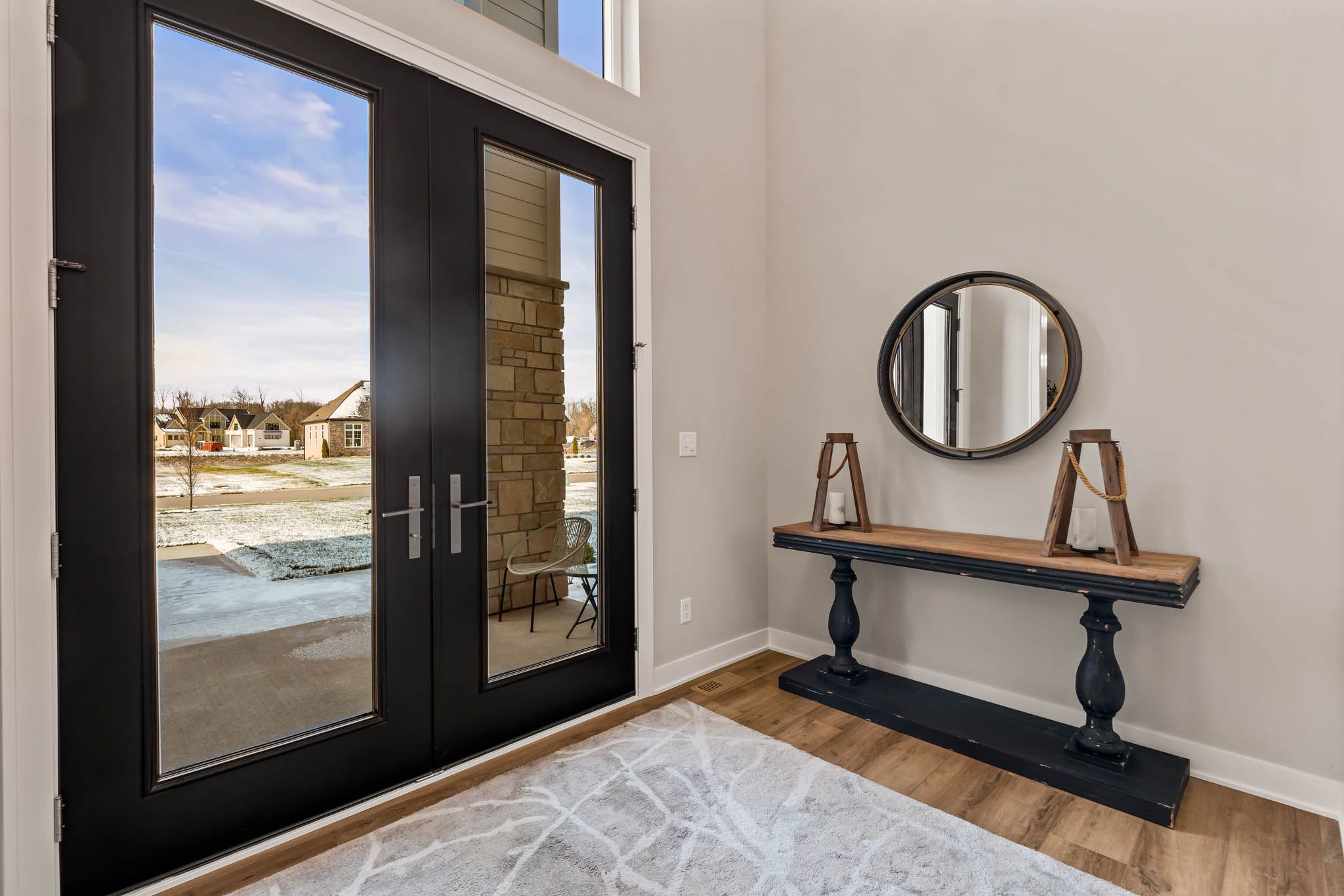 casa en Brandybrooksubdivision IN Genesee, WI por Westridge Builders, Inc