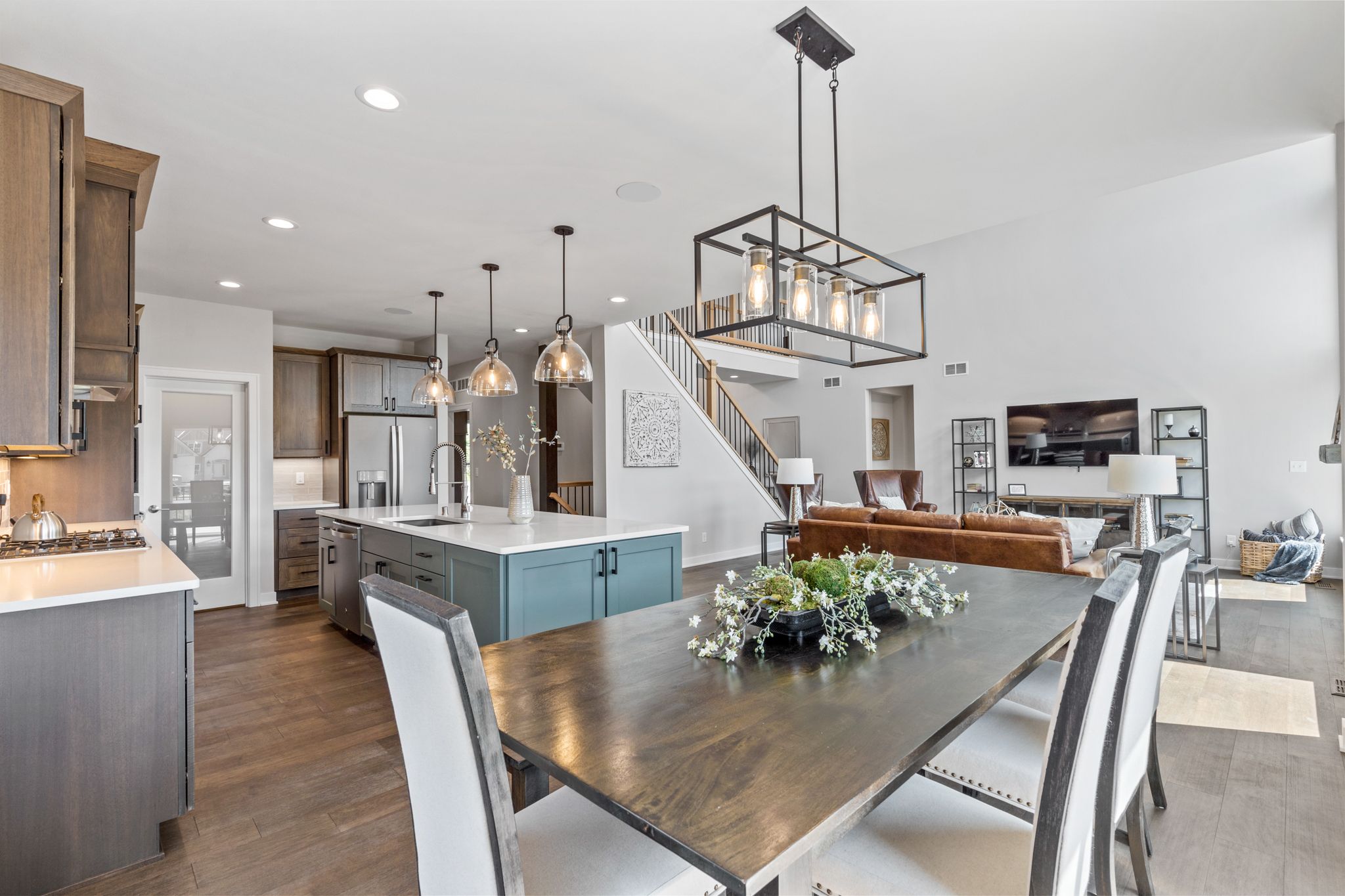 Westridge Builders, Inc - : Waukesha, WI