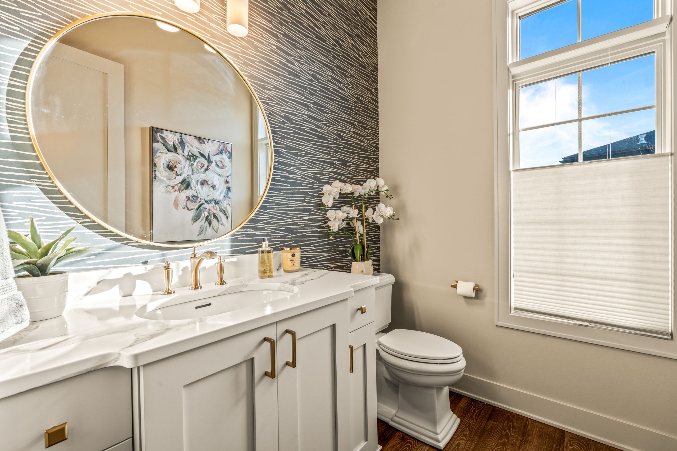casa en Brandybrooksubdivision IN Genesee, WI por Westridge Builders, Inc