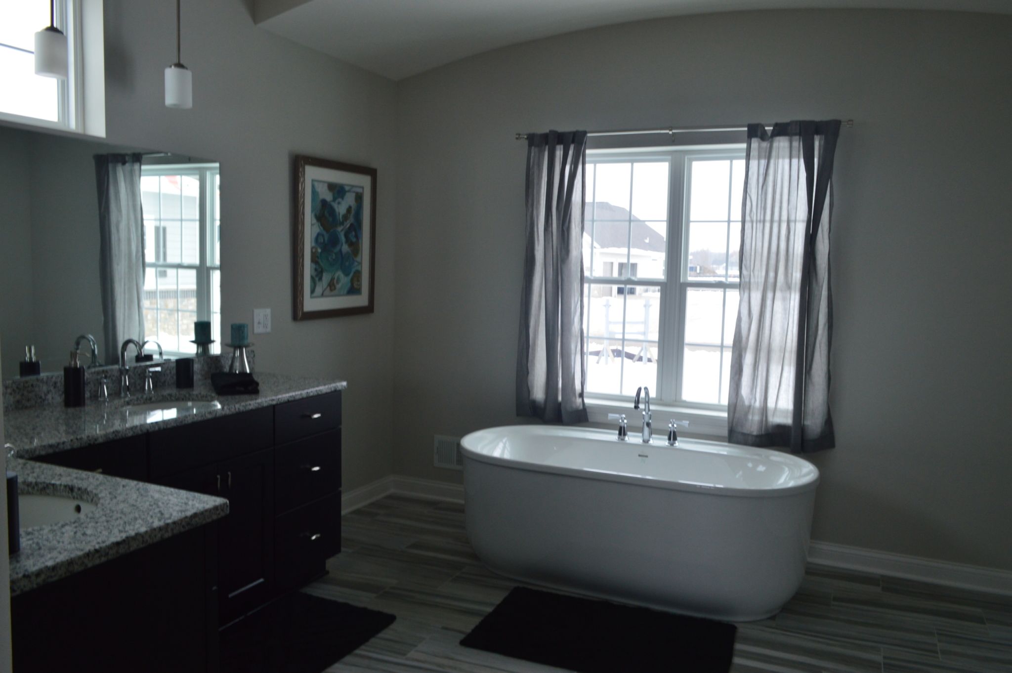 casa en Brookdale• Menomonee Falls Community por Westridge Builders, Inc