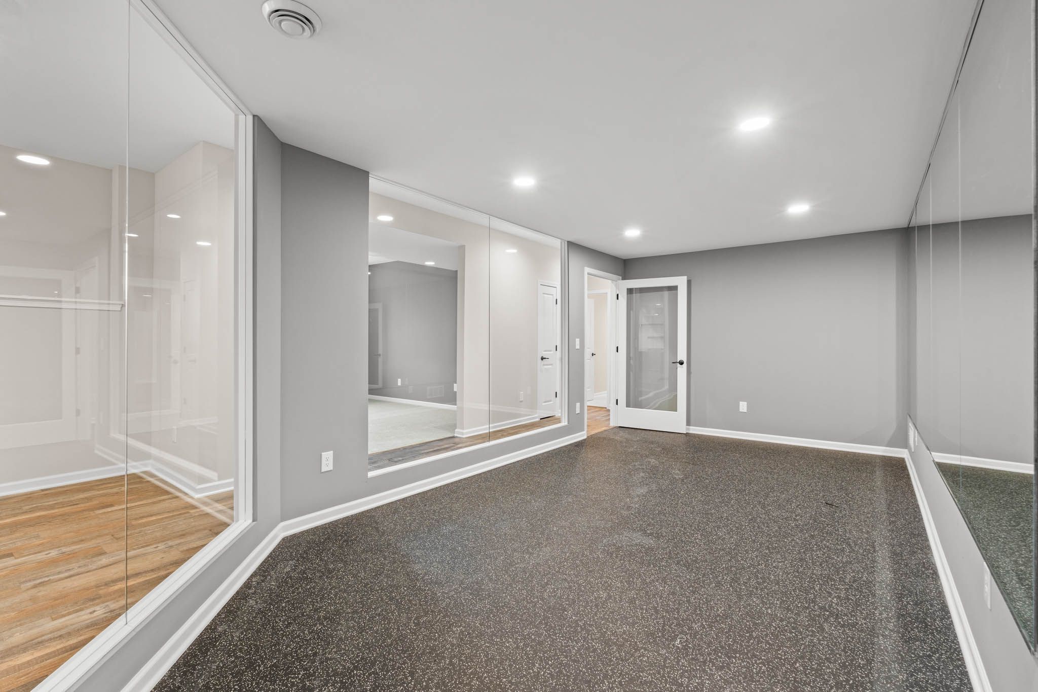 casa en Brandybrook Estatesin Genesee, WI por Westridge Builders, Inc