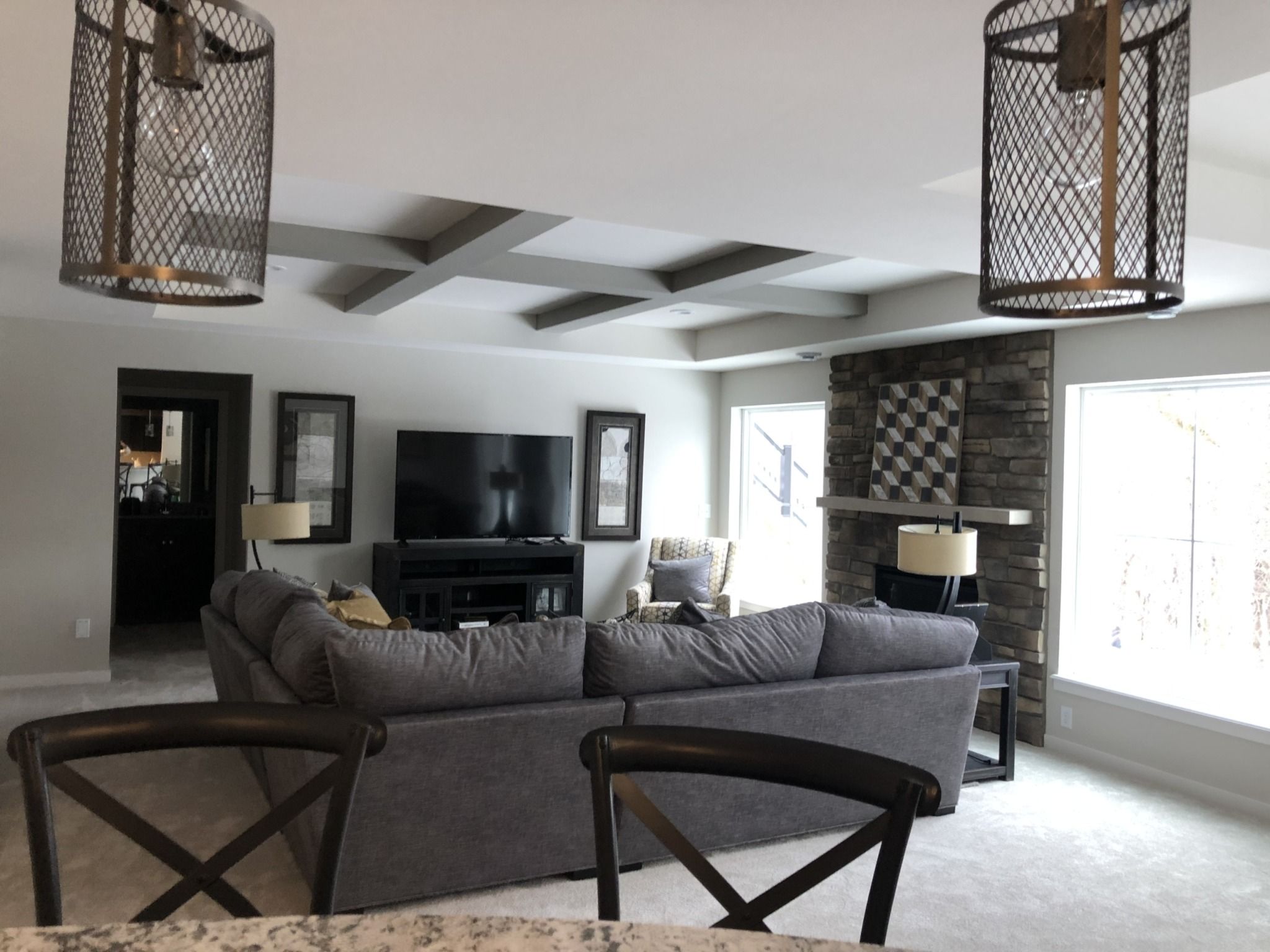 casa en Brandybrook Estatesnesee por Westridge Builders, Inc