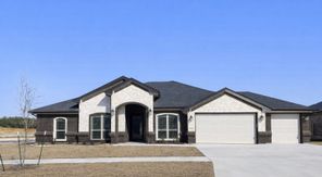 8702 Corgi Court (Plan Unknown)