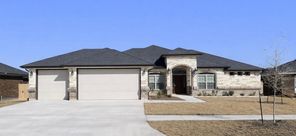 8704 Corgi Court (Plan Unknown)