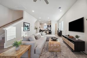 3089 Hicks Street (Plan Unknown)