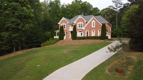 casa en Summerville por SR Homes