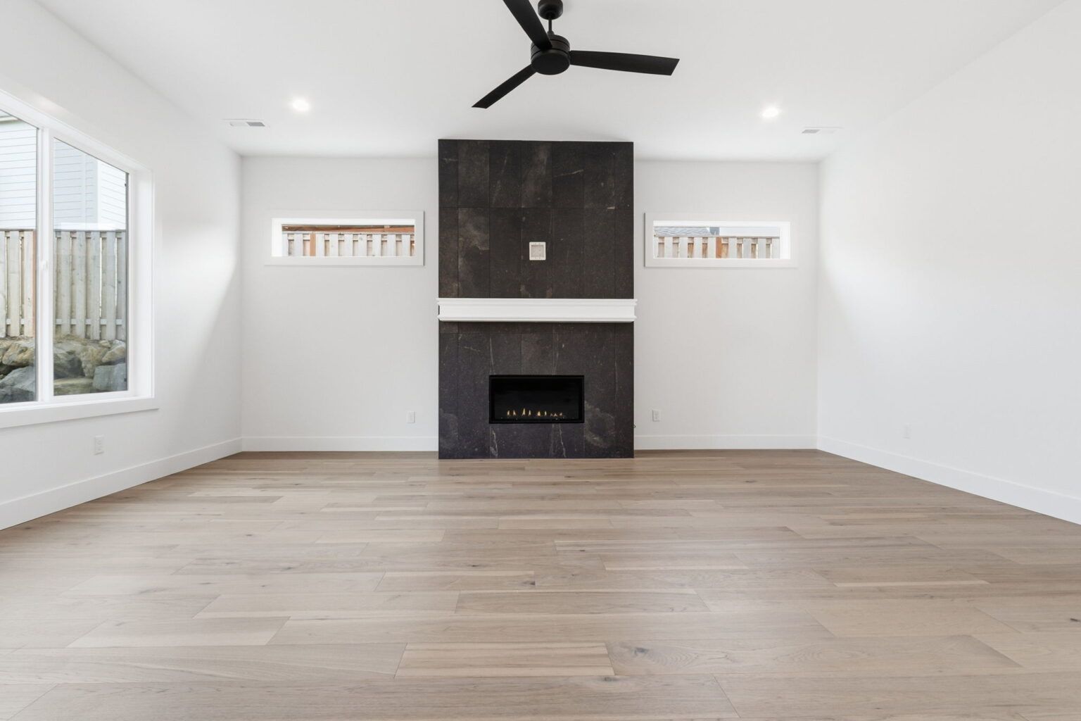 Denali Summit - Sherwood, OR