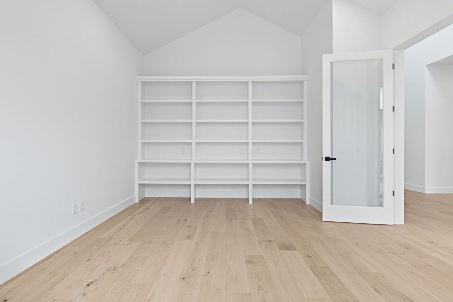 Denali Summit - Sherwood, OR