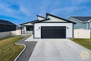 3038 Forbes (Plan Unknown)