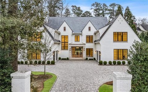 Tuscanyvillage 772Neeserd. Woodstock, GA 30188