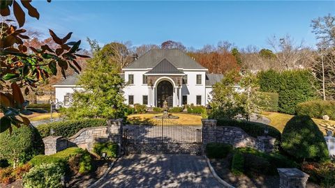 Plan 26 - Madison Trace: Lawrenceville, Georgia - Kittle Homes