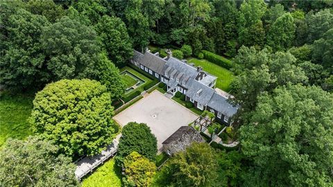 Plan 44 - Tuscany Village: Woodstock, Georgia - Kittle Homes