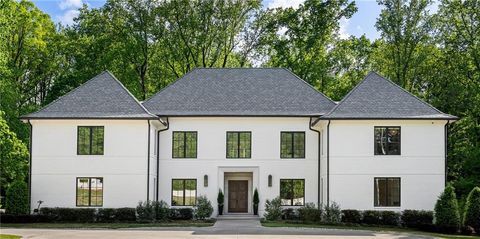 Tuscanyvillage 772Neeserd. Woodstock, GA 30188