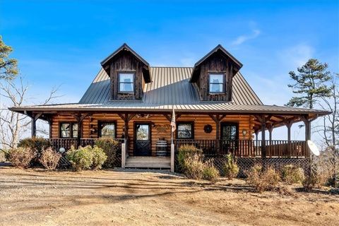 Plan 72 - Madison Trace: Lawrenceville, Georgia - Kittle Homes