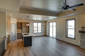 5304 Fenceline Lane Omro Lincoln