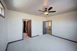 5304 Fenceline Lane Omro Lincoln