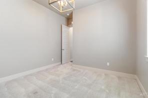 Available Home Details