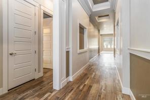 Available Home Details