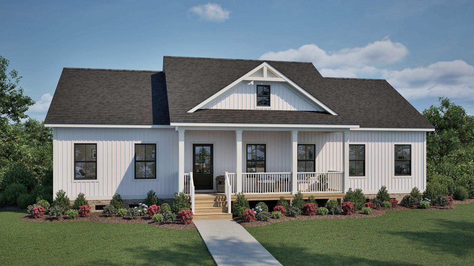 Conover, NC 28613