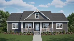 3 Exterior Styles