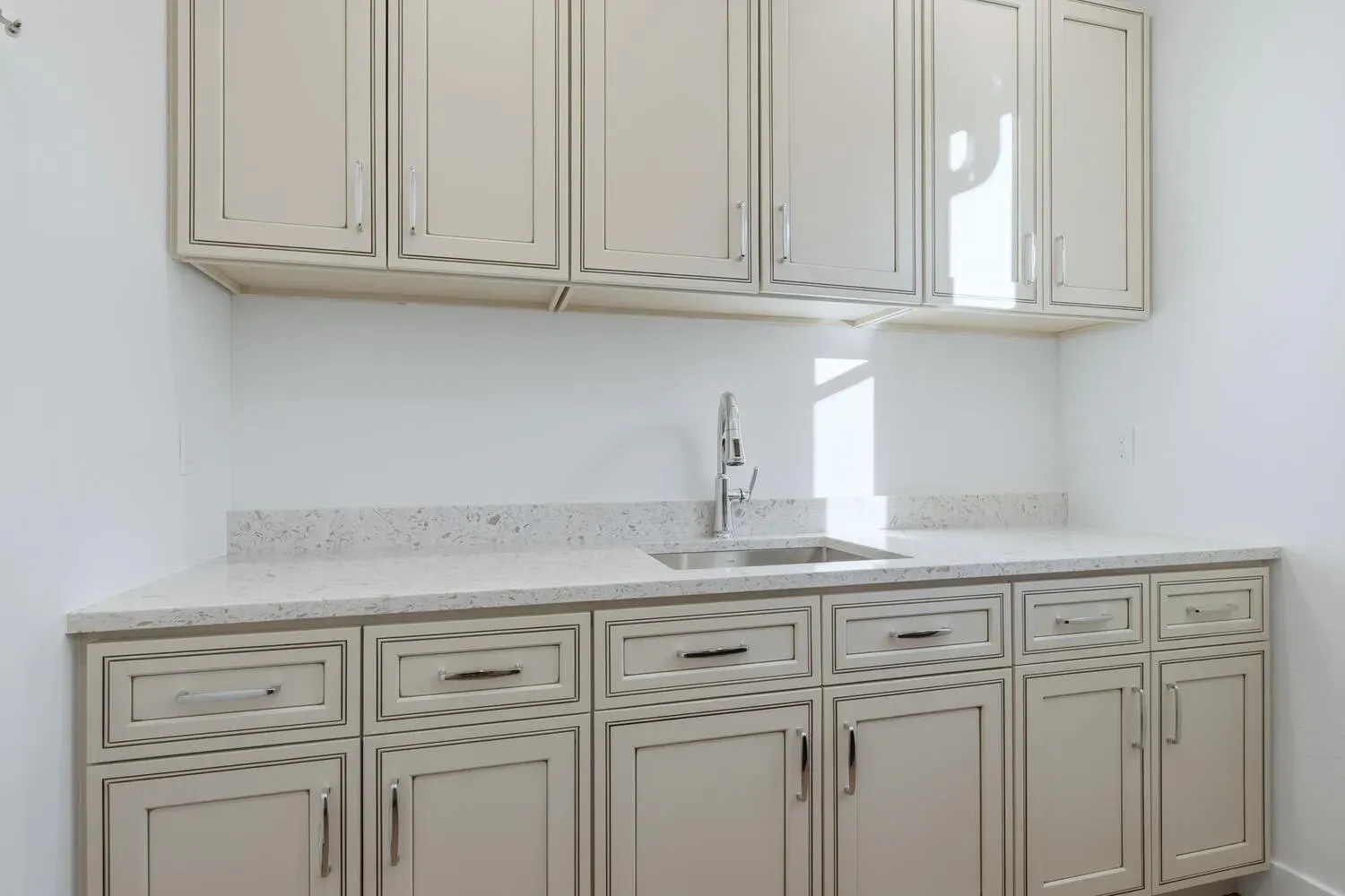 Camerata Homes, LLC por Camerata Homes, LLC en Denver Colorado