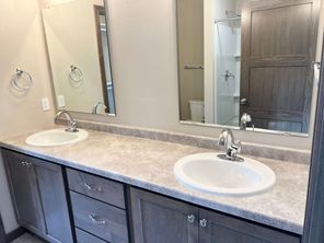 N 1765 Waterlefe Drive Greenville Montana