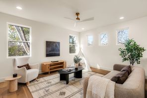 1301 Ruth Avenue Crestview