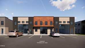 3901 21 ST Street SE E 502 Mandan ND (Plan Unknown)