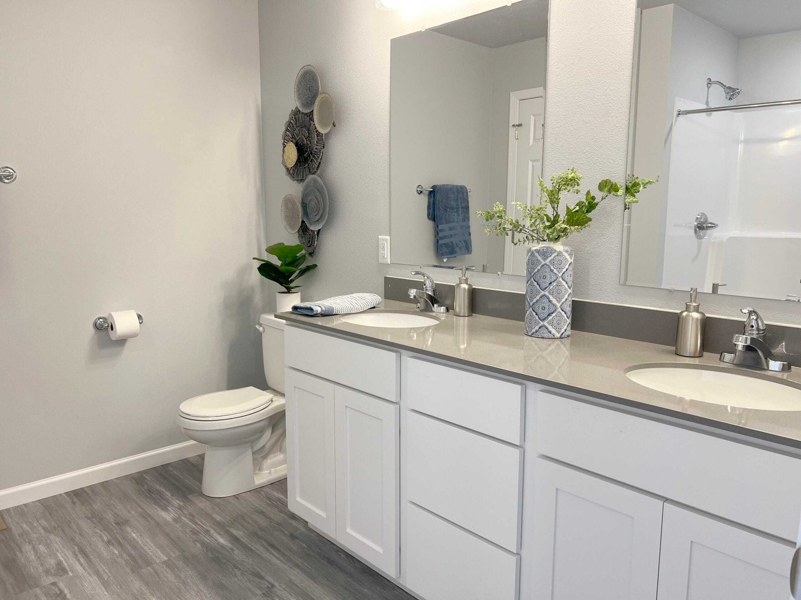 Plan Unknown - West Hills 5th Addition: Mandan, North Dakota - Verity Homes