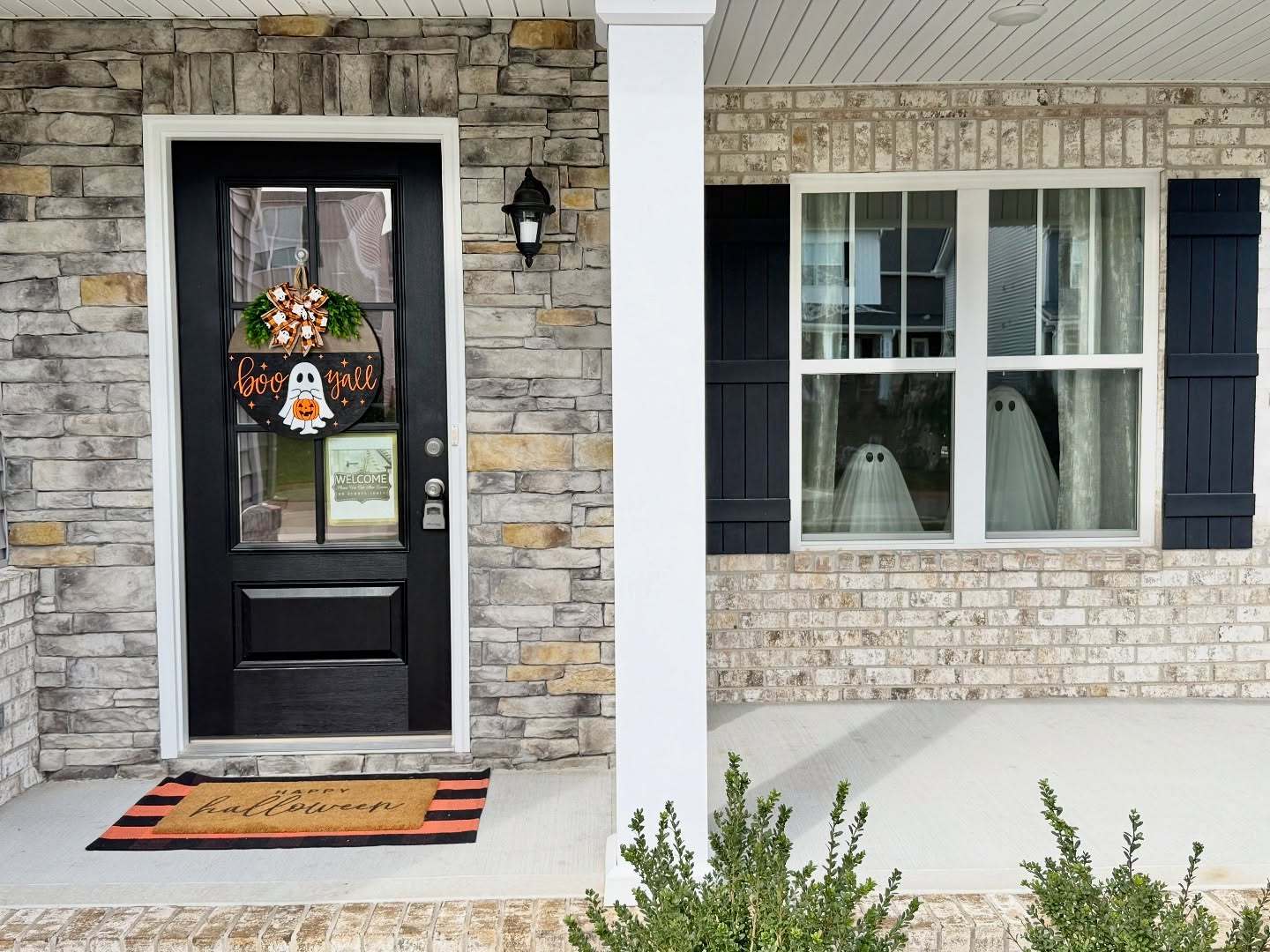 casa en Manor IN The Foothills por Smithbilt Homes