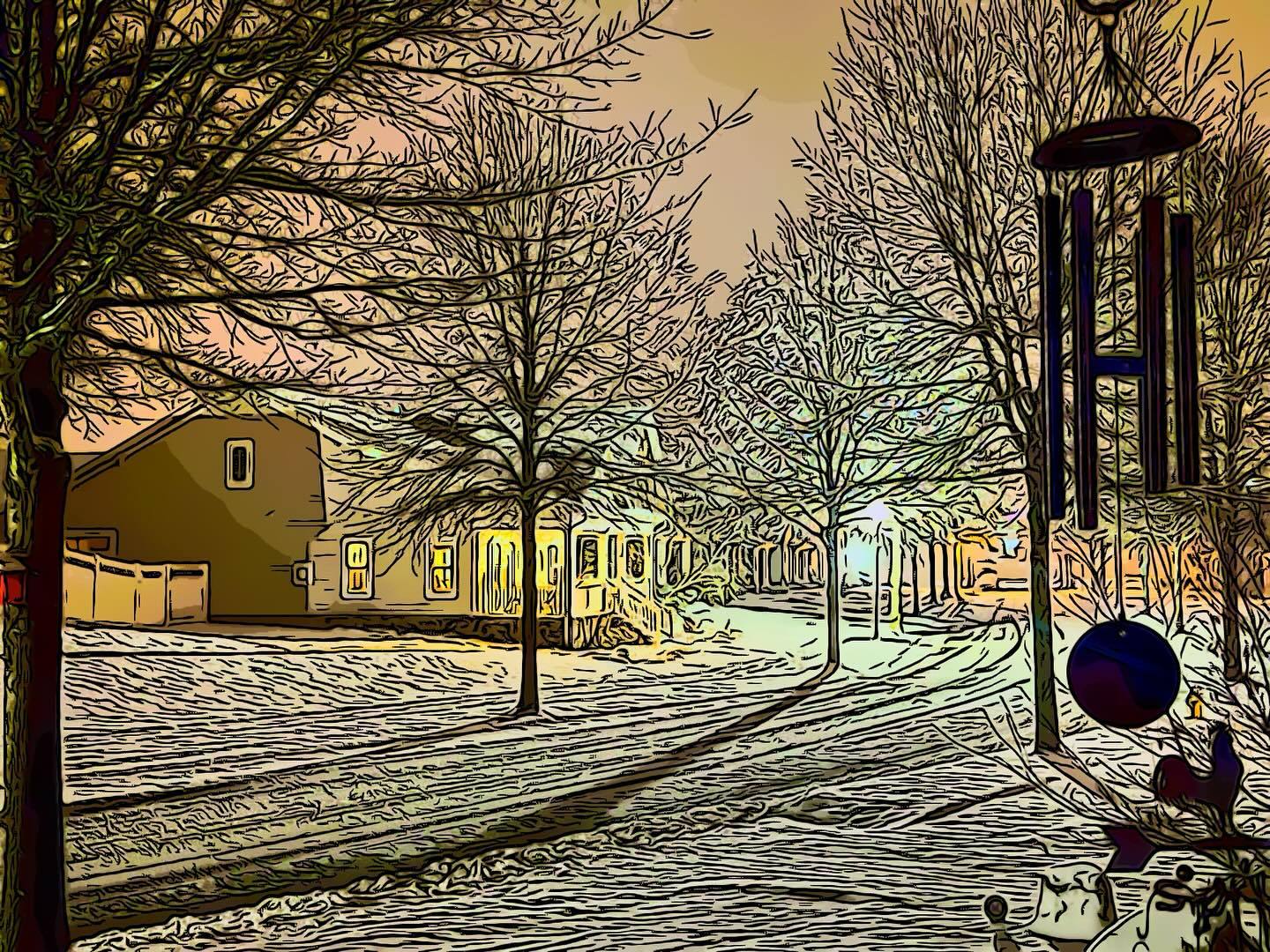 casa en The Preserve por Smithbilt Homes