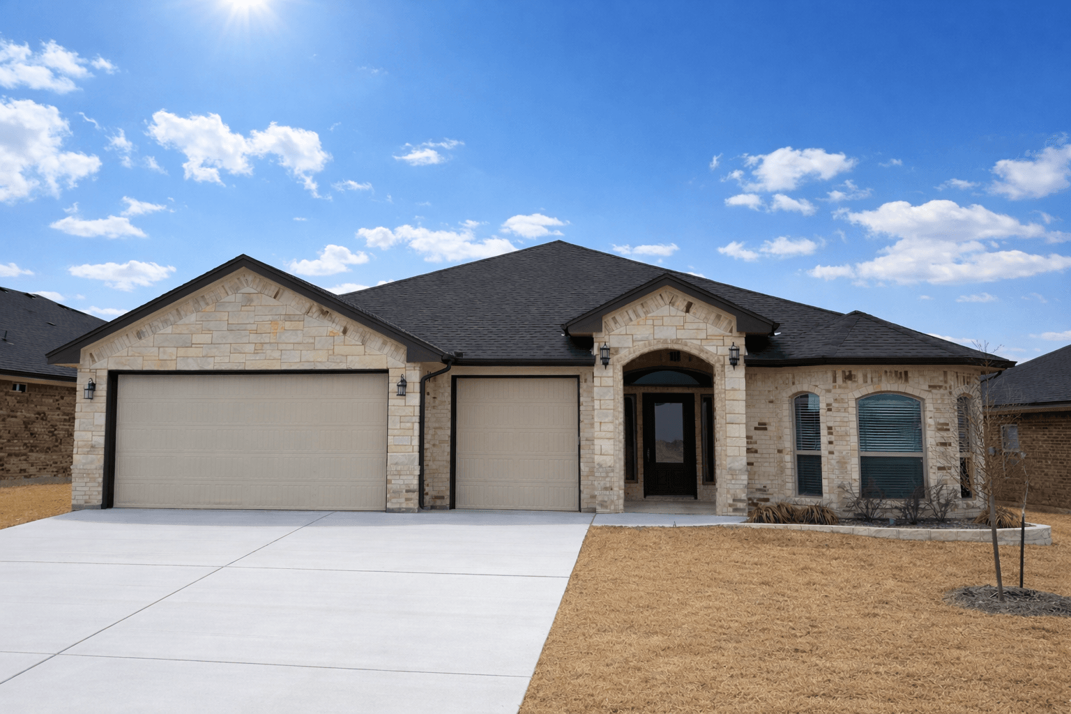 504 Roy Cordell Street