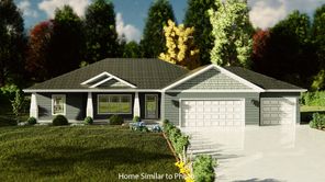 1704 Betty Jean Lane Lot 142 (Plan Unknown)