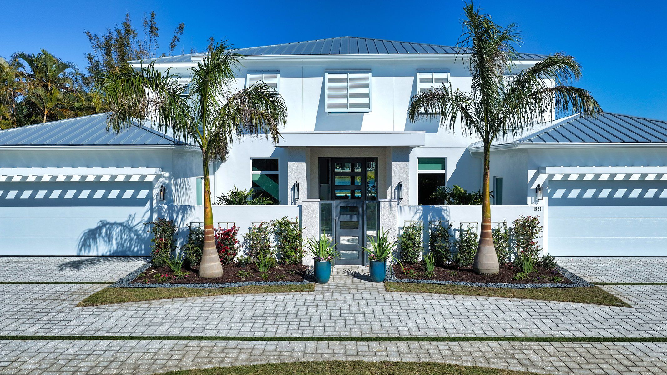 Heritage Builders Of West Florida, LLC - : Sarasota, FL