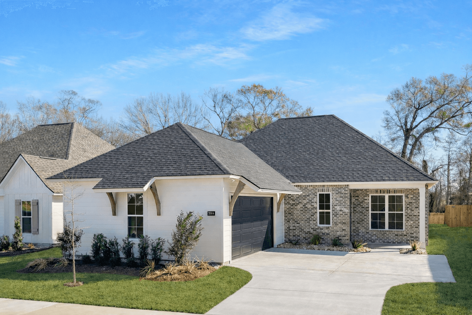 Baton Rouge, LA 70810