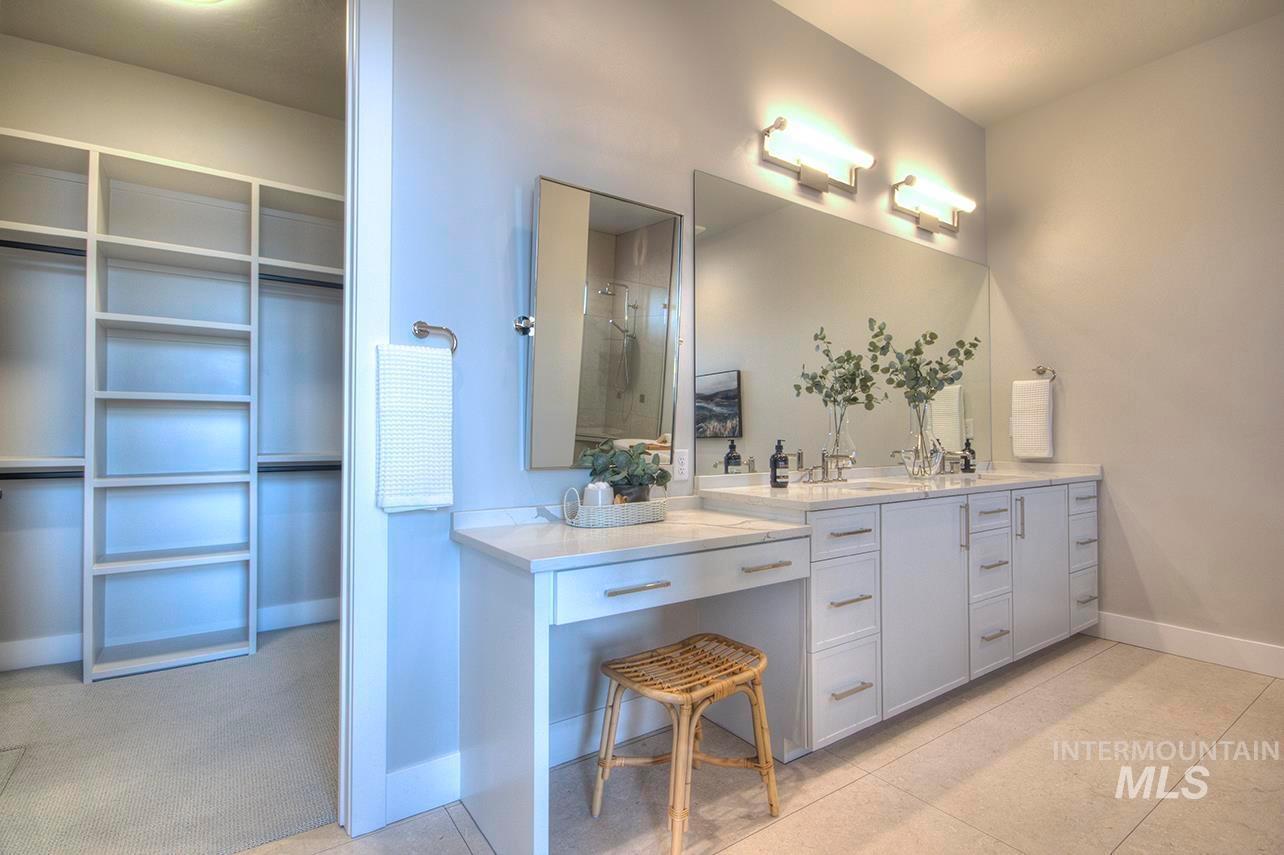 Canyon Crest Homes - : Boise, ID