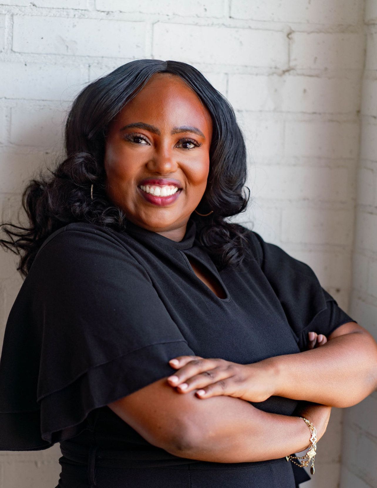 Tranquil South - Hinesville, GA