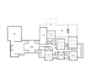 The Estates At Laurel Ridge Lot 2 The Ayla