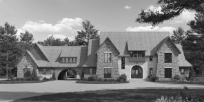 The Estates At Laurel Ridge Lot 2 The Ayla