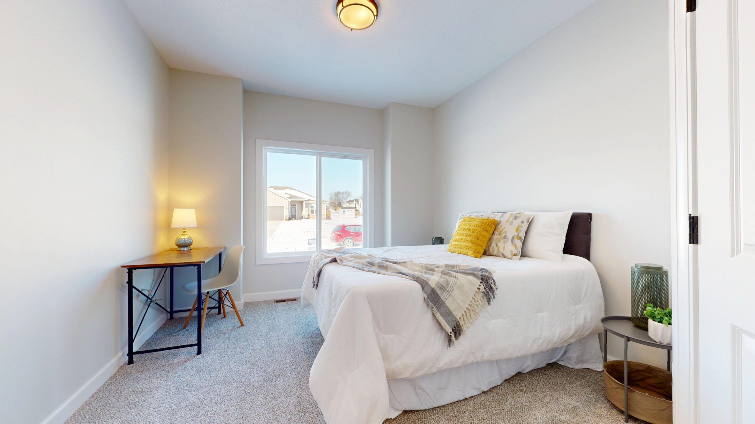 3313 Se Virgo Ave Topeka. Topeka, KS 66605