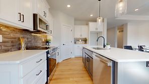 3313 SE Virgo Ave Topeka (Plan Unknown)