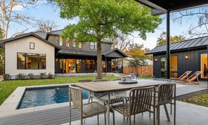 1301 Ruth Avenue Crestview