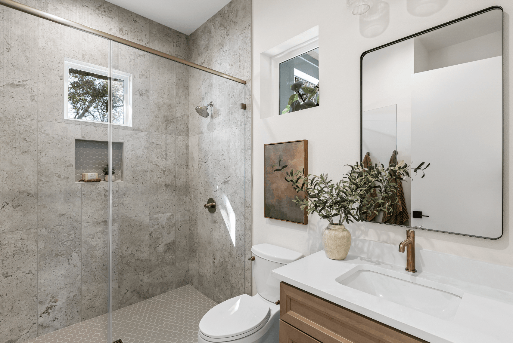 3104 Pinecrest Drive. Austin, TX 78731
