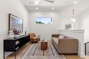 3104 Pinecrest Drive (Plan Unknown)