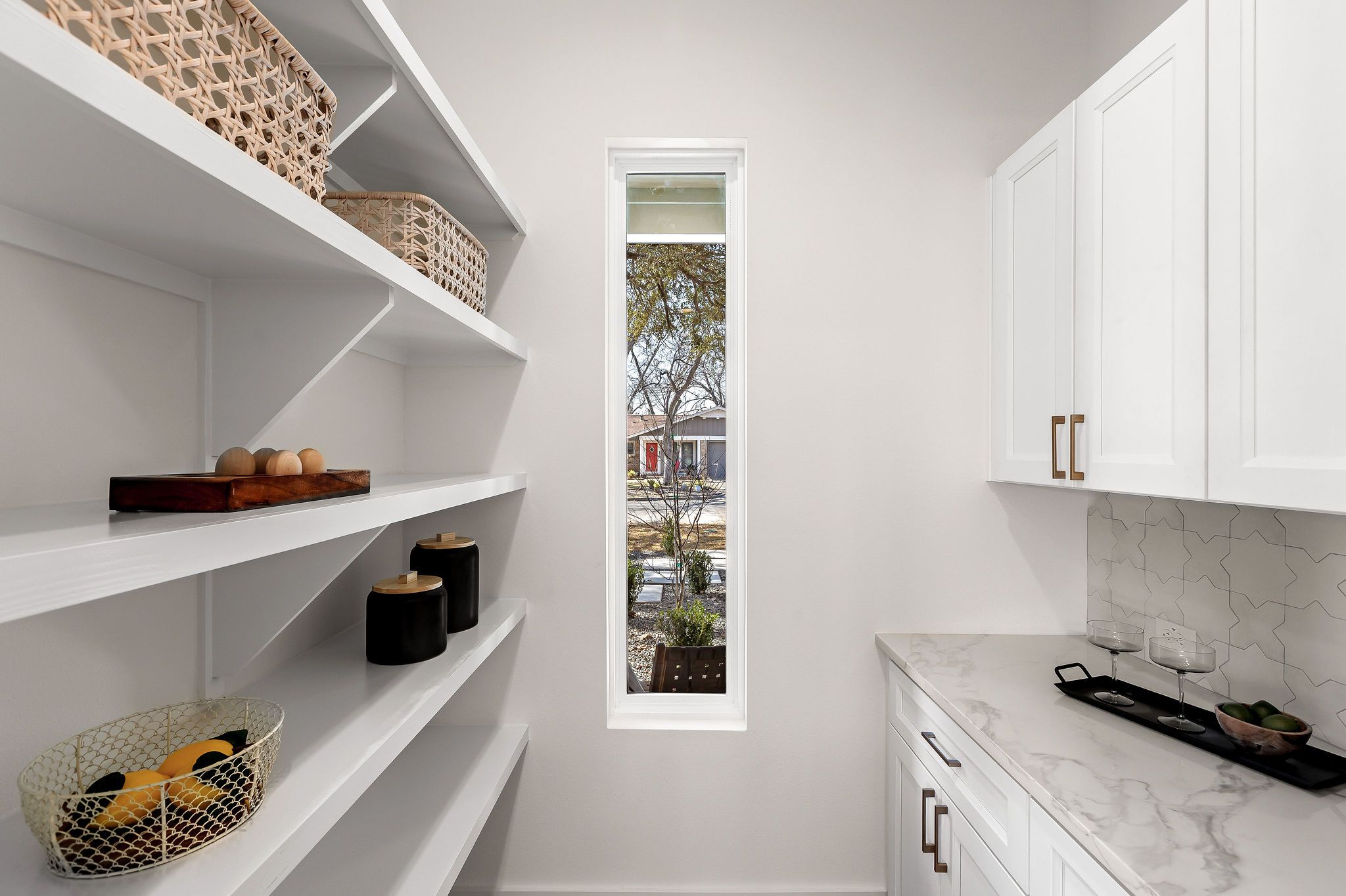 Plan Unknown - Rivendale Homes: Austin, Texas - Rivendale Homes